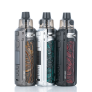 Lost Vape Ursa Quest Multi Kit – £29.80