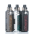 Lost Vape Ursa Quest Multi Kit – £29.80