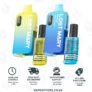 Lost Mary BM6000 Prefilled Pod Kit – £7.25