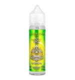 Luna 50ml E Liquid Shortfill – £5.99