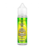 Luna 50ml E Liquid Shortfill – £5.99