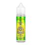 Luna 50ml E Liquid Shortfill – £5.99