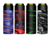 MECHLYFE x AmbitionZ Vaper ARCLESS RESIN Stacked Tube £2.99