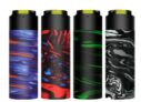 MECHLYFE x AmbitionZ Vaper ARCLESS RESIN Stacked Tube £2.99