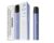 MOTI C Arise Pod Vape Kit + 6 Pack Prefilled Pod Kit £3.99