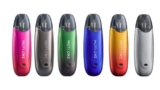MOTI One Vape Pod Kit £2.99