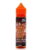 Orange Punch 50ml  Short Fill- £4.00
