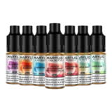 Maryliq Nic Salts by Lost Mary – £10.00