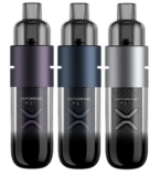 Moti X Mini Pod System Kit £6.49