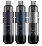 Moti X Mini Pod System Kit £6.49