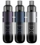 Moti X Mini Pod System Kit £6.49