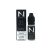NIC NIC 100VG Nicotine Shot 10ml – £0.69