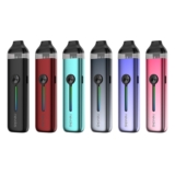 Nevoks Feelin 2 Pod Kit 1100mAh – £8.99