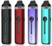 Nevoks Feelin 2 Pod Kit £17.99