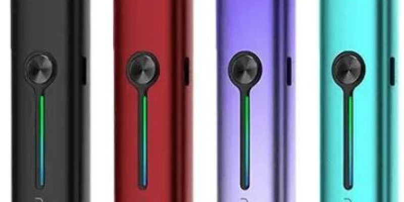 Nevoks Feelin 2 Pod Kit £17.99