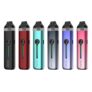 Nevoks Feelin 2 Pod Kit 1100mAh – £8.99