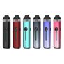 Nevoks Feelin 2 Pod Kit 1100mAh – £8.99