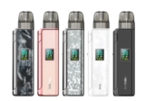 Nevoks Feelin AQ Pod Vape Kit £9.99