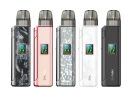 Nevoks Feelin AQ Pod Vape Kit £9.99