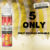Retro Lemon Raspberry 50ml E Liquid Shortfill – £5.00