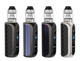 OBS Cube FP 80W Kit £24.99