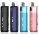 OXVA Oneo Pod Kit 1600mAh £12.21