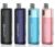 OXVA Oneo Pod Kit 1600mAh £12.21