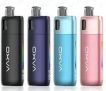 OXVA Oneo Pod Kit 1600mAh £12.21