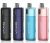 OXVA Oneo Pod Kit 1600mAh £12.21