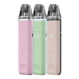 Oxva Xlim Go Pod Kit – £10.19
