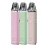 Oxva Xlim Go Pod Kit – £10.19