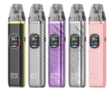 OXVA XLIM Pro 2 Kit – £19.04