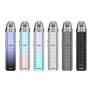 OXVA XLIM SE 2 Kit 1000mAh – £10.99