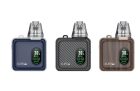 OXVA Xlim SQ Pro Pod Kit £8.99