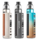 Oxva Origin 2 Pod Vape Kit  £21.49