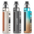 Oxva Origin 2 Pod Vape Kit  £21.49