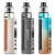 Oxva Origin 2 Pod Vape Kit  £21.49