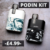 Innokin Podin Kit – £4.99