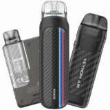 Vapour Vista 20% OFF All New Customers