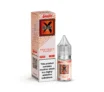 Slushie Bar Xtra Nic Salts £1.99
