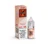 Slushie Bar Xtra Nic Salts £1.99