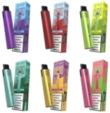 Pod Salt Pyne Pod 2 in One Salt Kit £2.99