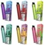 Pod Salt Pyne Pod 2 in One Salt Kit £2.99