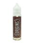Patas Pipe 50ml E-Liquid Shortfiil – £4.99 by 12 Monkeys