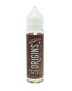 Patas Pipe 50ml E-Liquid Shortfiil – £4.99 by 12 Monkeys