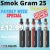 SMOK Gram 25 Vape Kit – £12.99
