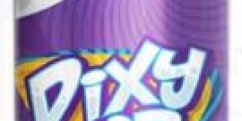 Pixy Dip E-Liquid 100ml Shortfill – £3.99