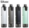 SXmini PureMax Pod Kit £12.99