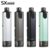 SXmini PureMax Pod Kit £12.99