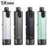 SXmini PureMax Pod Kit £12.99